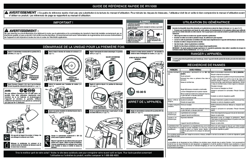 RYi1000_071_QRG_fr_03.pdf