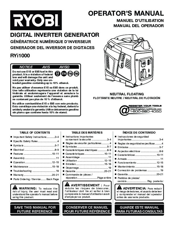 RYi1000_090930244_460_trilingual_03.pdf