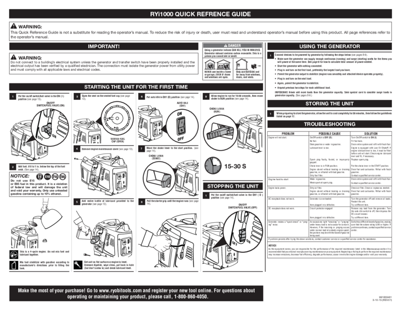 RYi1000_090930244_461_QRG_eng_01.pdf