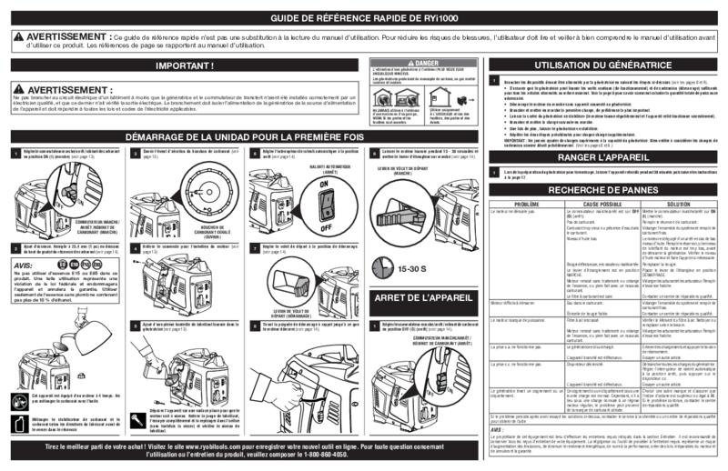 RYi1000_090930244_461_QRG_fr_01.pdf