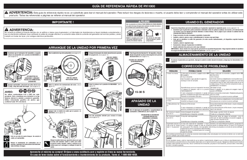 RYi1000_090930244_461_QRG_sp_01.pdf