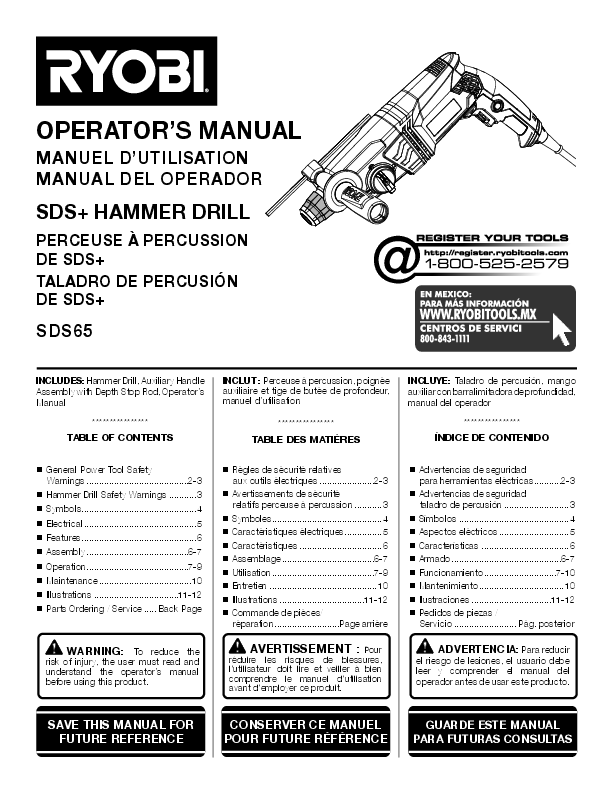 SDS65_416_trilingual_05.pdf