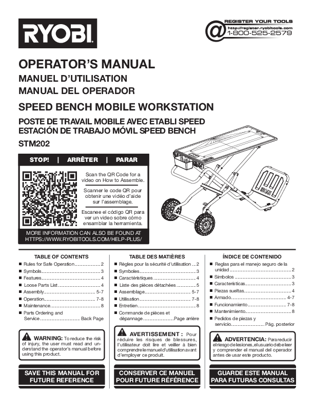 STM202_377_trilingual_03.pdf