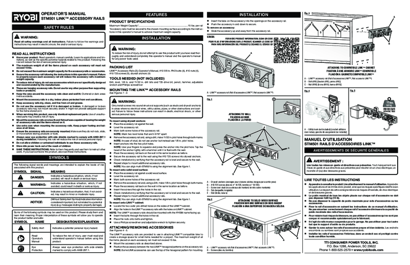 STM501_381_trilingual_01.pdf