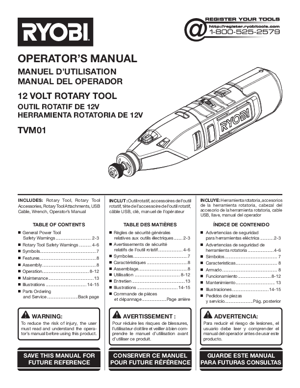 TVM01_746_trilingual_03.pdf