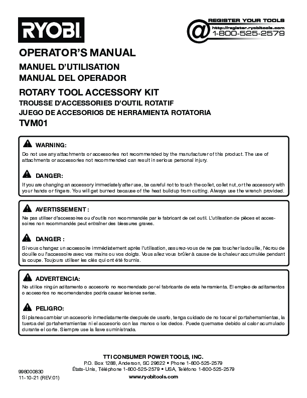 TVM01_Acc_Kit_Guide_830_trilingual_01.pdf