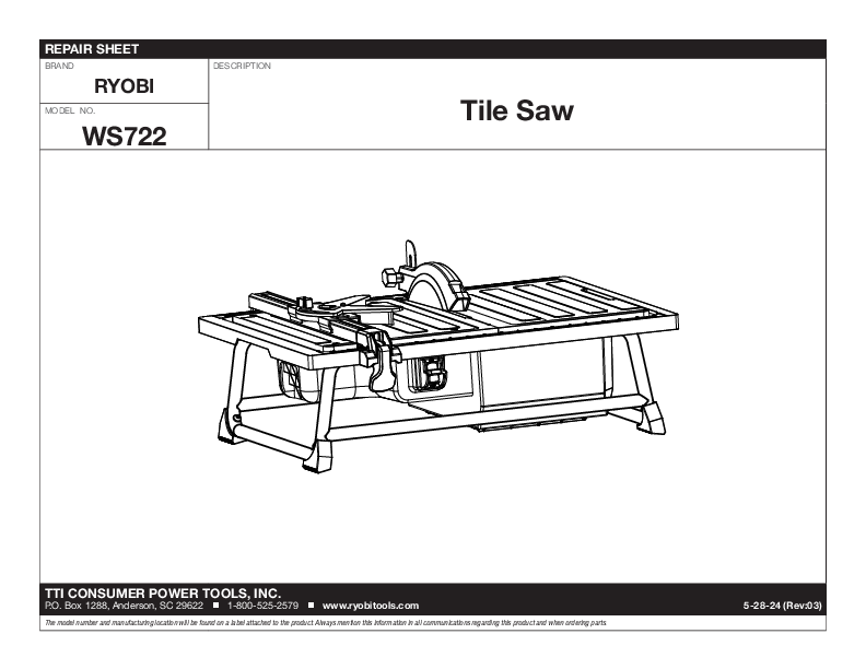 WS722_859_r_03.pdf