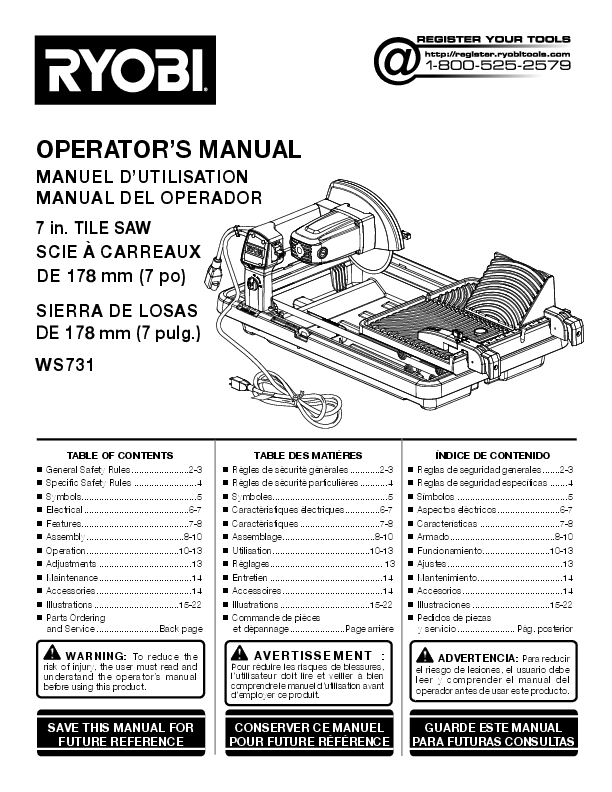 WS731_680_trilingual_05.pdf