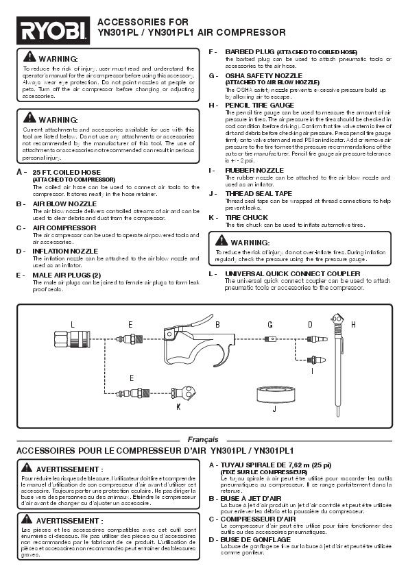 YN301PL_772_accessories_trilingual.pdf