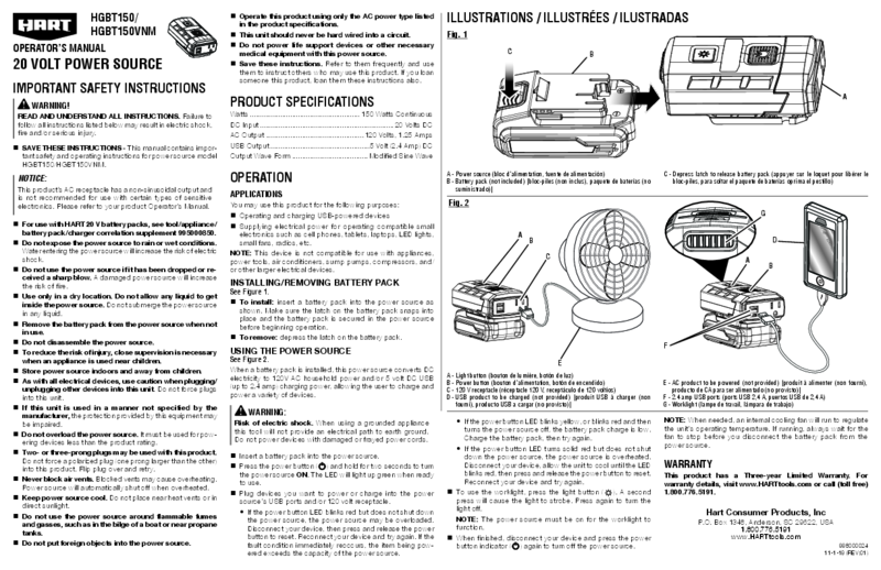 HGBT150_099930645_024_trilingual_01.pdf