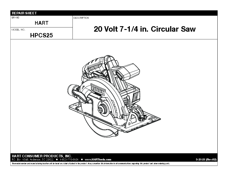 HPCS25_038_r_02.pdf