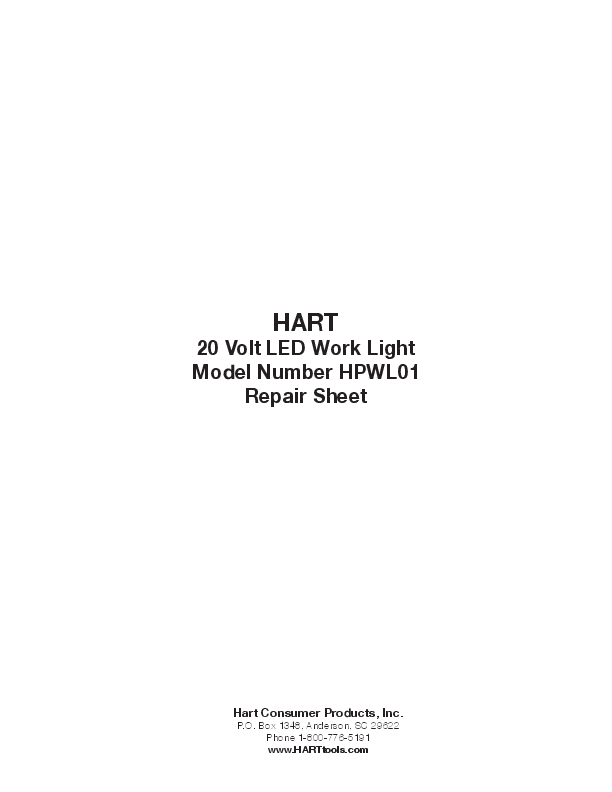 HPWL01_036_r_01.pdf